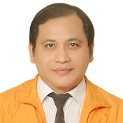 Profile Picture of Chihmin Chou (@chihminchou7532) on Youtube