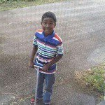 Profile Picture of Joseph Pleasant (@jayjtheboss) on Instagram