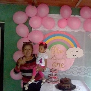 Profile Picture of Julia Suarez (@julia.suarez.50115161) on Facebook