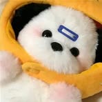 Profile Picture of Hazel Zimmerman (@Hazel-Zimmerman) on Facebook