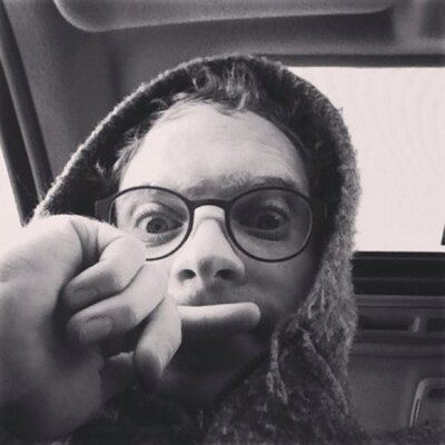 Profile Picture of Jared Owens (@jwho_jwhat) on Twitter