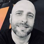 Profile Picture of James A. Juristy II (@2namejames) on Instagram