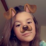 Profile Picture of ficker_Michelle (@ficker_michelle) on Instagram