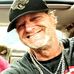 Profile Picture of Forrest Lee Harper Sr. (@Forrest32177) on Facebook