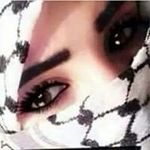 Profile Photo of Ghazala Ahmed Ghazala Ghazala (@ghazalaahmedghazalaghazala) on Instagram