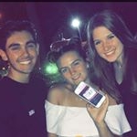 Profile Picture of Thomas Rega (@regathomas) on Instagram