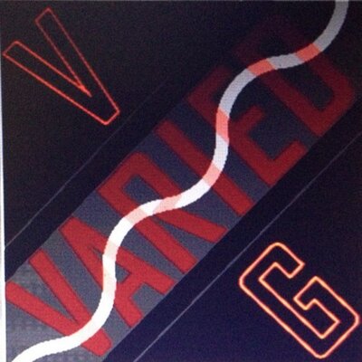 Tom - Twitter Profile Picture of Tom (@VaRied_Blur) on Twitter