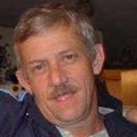 Profile Picture of Donald Evans (@donald-evans-31) on Quora