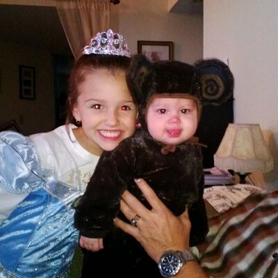 Profile Picture of Stacey Pascal (@StaceyPascal) on Twitter