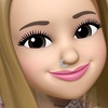 Profile Picture of Paula Massi 🦄 (@paula.massi) on Tiktok