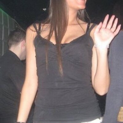 Profile Picture of Mandy Wheeler (@MandyWheeler4) on Twitter