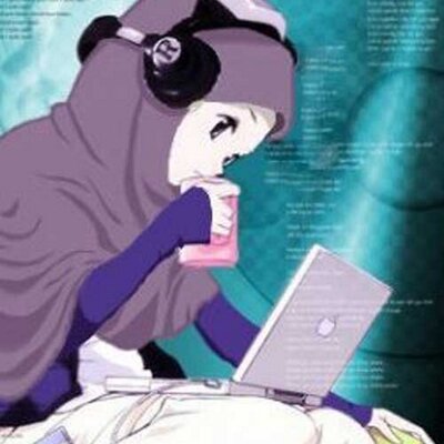 Profile Picture of Mia DillLah (@miadillLah) on Twitter