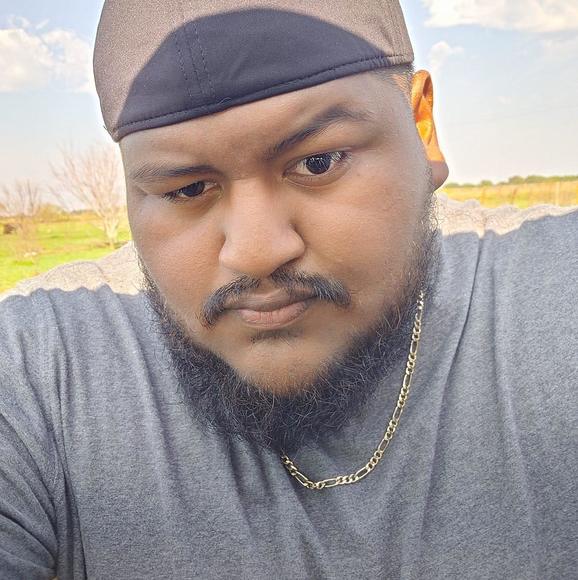 Profile Picture of Joe Rod (@joerod92) on Poshmark