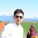 Profile Picture of David Lam (@david.lam.5477272) on Facebook