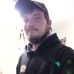 Profile Picture of Jeff Compton (@jeff.compton.1848) on Facebook