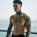 Profile Picture of dimitri._.alexander (@dimitri._.alexander) on Instagram
