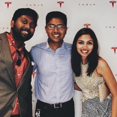 Profile Picture of David Vadala (@nephvadala) on Twitter