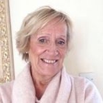 Profile Picture of Carol Crossley (@crossley_carol) on Instagram