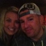 Profile Picture of Gary (@garypouliot) on Instagram