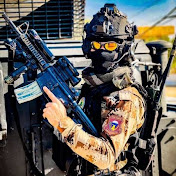 Profile Picture of Ibrahim Ayad (@ibrahimayad169) on Youtube