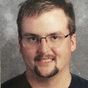 Profile Picture of Collin Cummings (@collincummings6977) on Youtube