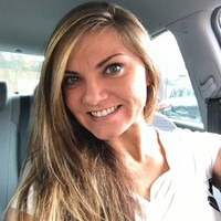 Profile Picture of Danielle Broussard (@danielle-broussard-11) on Quora