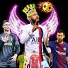 Profile Picture of Ivan Pimentel (@@futcrak21) on Tiktok