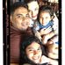 Profile Picture of Arun David (@david.aru) on Facebook