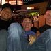 Profile Picture of Karl Sievert (@karlsievert) on Pinterest