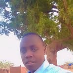 Profile Picture of Amácio Gilberto Juliao (@Amácio-Gilberto-Juliao) on Facebook