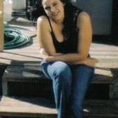 Profile Picture of Lorena Meyer (@260556398) on Myspace
