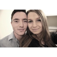 Profile Picture of Matthew Ross (@matthew-ross-87) on Quora