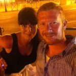 Profile Picture of danielnehls (@danielnehls) on Instagram