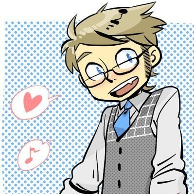 Profile Picture of Wheatley (@MasterHackerIDS) on Twitter