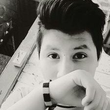 Profile Picture of Břýäň Ņęýřą (@BryanNeyra31) on Twitter