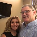 Profile Picture of Tim Lewczyk (@tlewczyk) on Facebook