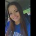 Profile Picture of Katelyn Rattliff (@Katelyn-Rattliff) on Facebook