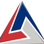 Profile Picture of Travis McWilliams (@integritechoilfield) on Instagram