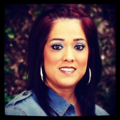 Profile Picture of MARY ALICE VELA DAVILA (@maryalicedavila) on Twitter
