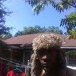 Profile Picture of Marcus Huey (@marcus.huey.52q) on Instagram