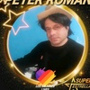 Profile Picture of Peter Roman7 (@@claubeatriz4) on Tiktok
