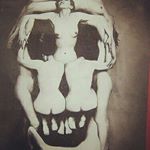 Profile Picture of Tillemans Peter (@buddhatilli) on Instagram