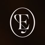 Profile Picture of Ectogasm | Artist + Pin Maker (@ectogasm_art) on Instagram