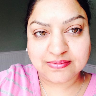 Profile Picture of Jaswinder Chana (@jaswinder_chana) on Twitter