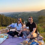 Profile Picture of Gregório, Verônica e Pets (@hofmannsfamily) on Instagram