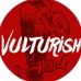 Profile Picture of Nicholas Costanzo (Vulturish) (@nicholas.costanzo.3110) on Facebook