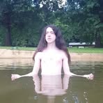 Profile Picture of Lukas Rowlett (@lukas.rowlett) on Facebook