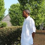 Profile Picture of Charlie Cain Atlanta (@charliecainatlanta) on Instagram