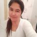 Profile Picture of Jocelyn Vea (@jocelyn.vea.5) on Facebook