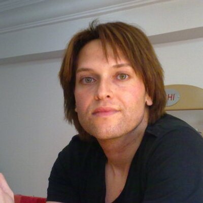 Moey Sam - Twitter Profile Picture of Moey Sam (@MoyeSam) on Twitter